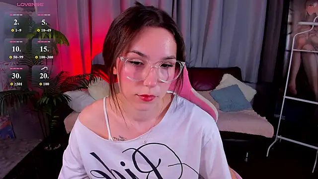 star lace online show from 21, 6, 2026