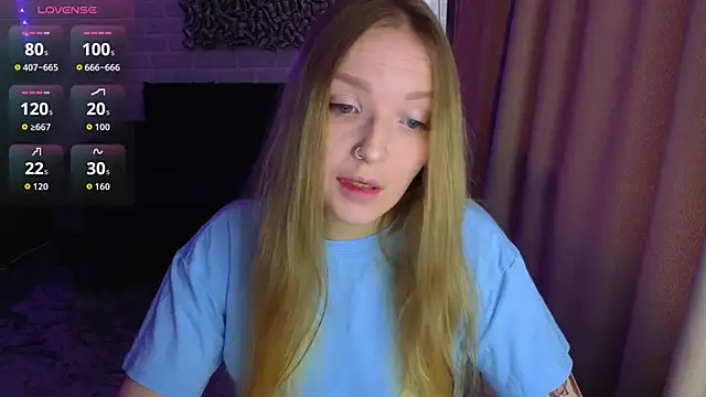 Kate  Walker online show from 20, 6, 2026