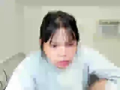SluttyFuck Dexie online show from 19, 6, 2026