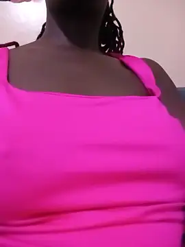 Snapshot of tightpussy_1 chatting on 19, 6, 2026 tightpussy 1 online show from 19, 6, 2026