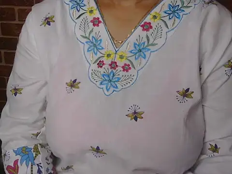 loving queen1 online show from 19, 6, 2026