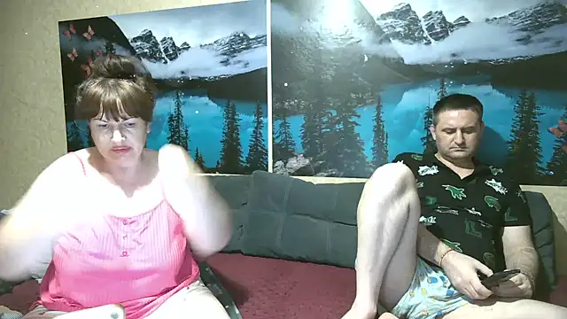 BiManKleo online show from 5, 7, 2026