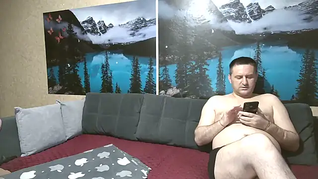 BiManKleo online show from 1, 7, 2026