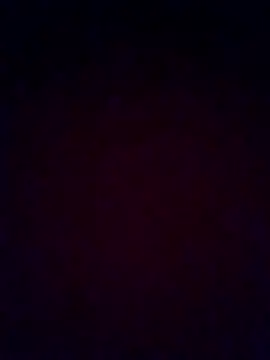 Miss-mim online show from 21, 6, 2026