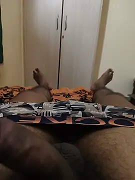 bangalore-dick-7 online show from 16, 7, 2026