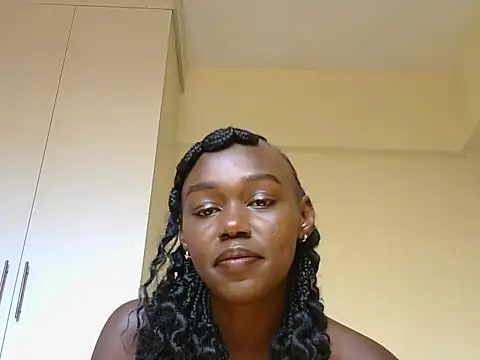 Heliosann online show from 30, 7, 2026