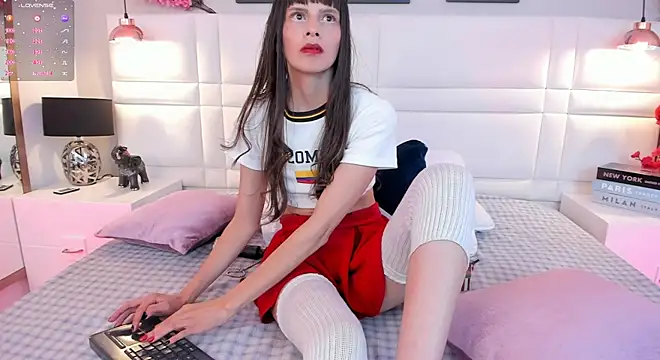 dakota morgan online show from 7, 7, 2026