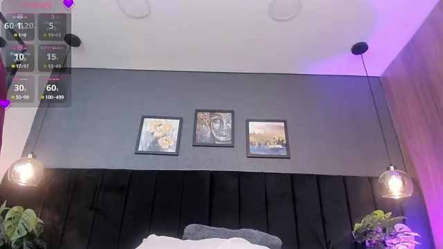 dakota morgan online show from 19, 7, 2026