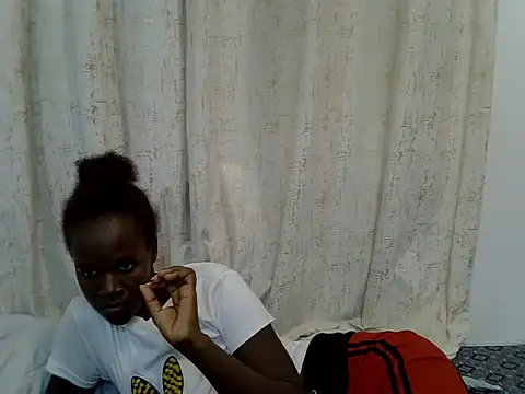 Snapshot of sexyeve1 chatting on 21, 7, 2026 sexyeve1 online show from 21, 7, 2026
