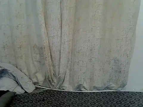 Snapshot of sexyeve1 chatting on 18, 7, 2026 sexyeve1 online show from 18, 7, 2026