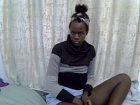 Snapshot of sexyeve1 chatting on 19, 7, 2026 sexyeve1 online show from 19, 7, 2026