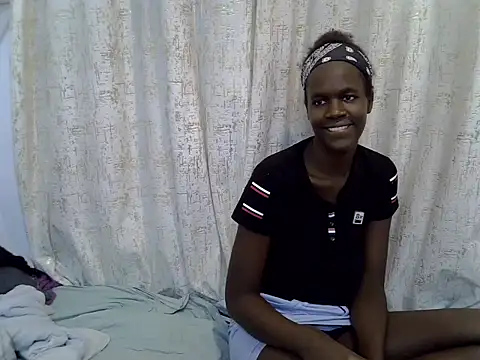 Snapshot of sexyeve1 chatting on 20, 7, 2026 sexyeve1 online show from 20, 7, 2026