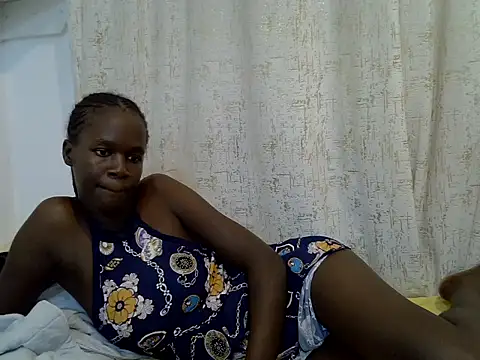Snapshot of sexyeve1 chatting on 5, 7, 2026 sexyeve1 online show from 5, 7, 2026