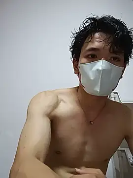 99MASAKI online show from 26, 6, 2026