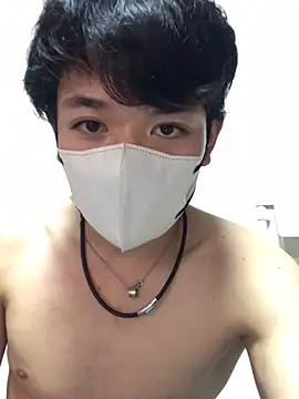 99MASAKI online show from 1, 7, 2026