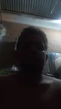 Kennyguerrero9 online show from 27, 6, 2026