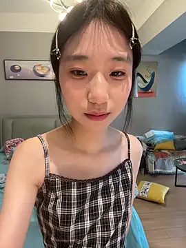 xiaotao-66 online show from 9, 7, 2026