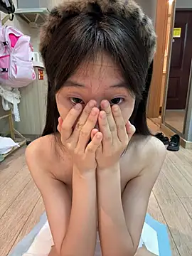 xiaotao-66 online show from 13, 7, 2026