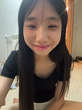 xiaotao-66 online show from 5, 8, 2026