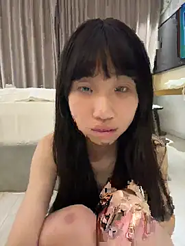 xiaotao-66 online show from 16, 7, 2026