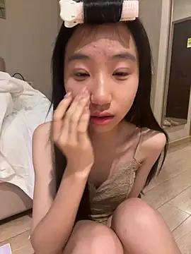xiaotao-66 online show from 1, 8, 2026