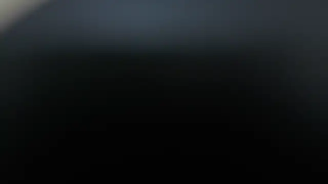 Nix Siren online show from 14, 7, 2026