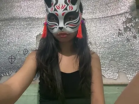 Snapshot of Juiceejeii chatting on 20, 6, 2026 Juiceejeii online show from 20, 6, 2026
