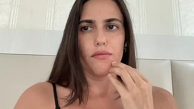 Rineliadi online show from 23, 7, 2026
