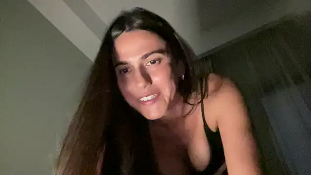 Rineliadi online show from 6, 8, 2026