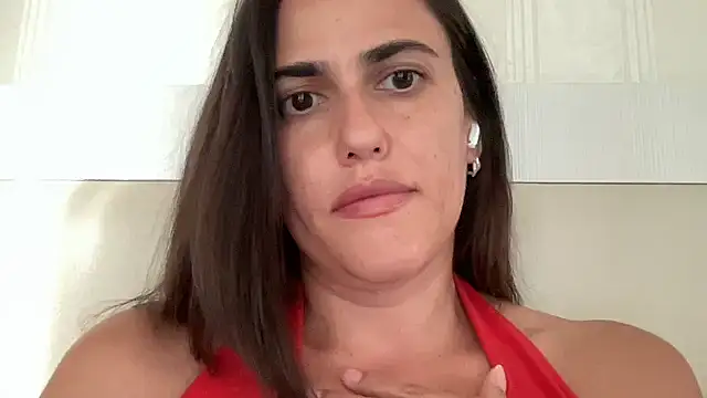 Rineliadi online show from 24, 7, 2026