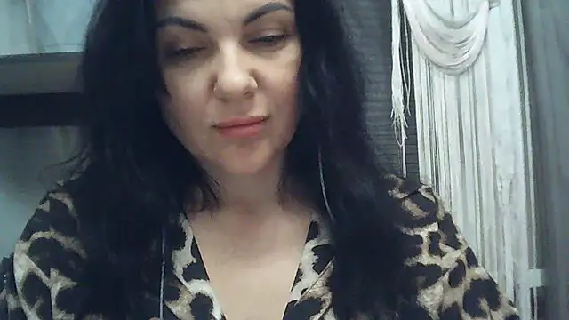 Camilynbi online show from 29, 6, 2026