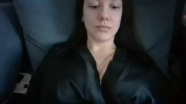 Nivella online show from 23, 6, 2026