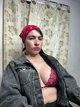 mia carter18 online show from 24, 6, 2026