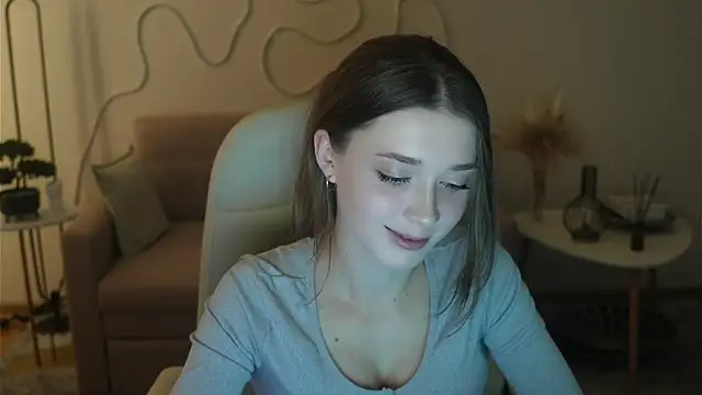 HermilaJaco online show from 26, 6, 2026