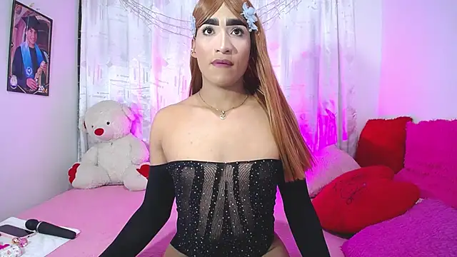 Stanlyy1 online show from 9, 8, 2026