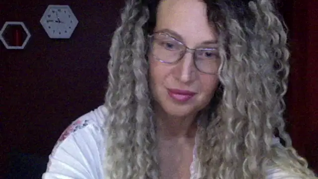 Solenyavo online show from 25, 6, 2026