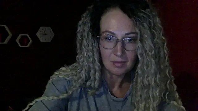 Solenyavo online show from 24, 6, 2026