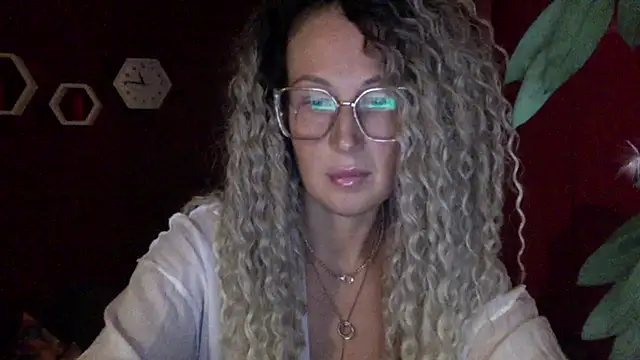 Solenyavo online show from 23, 6, 2026