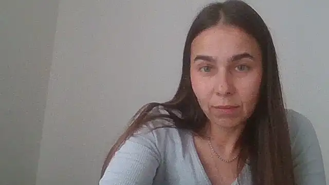 Vanelleda online show from 21, 6, 2026