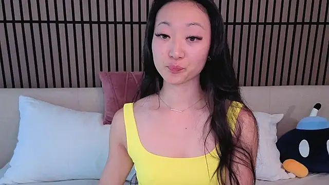 MySweetSofie online show from 14, 7, 2026