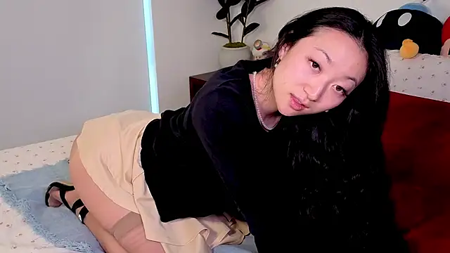 MySweetSofie online show from 29, 10, 2025