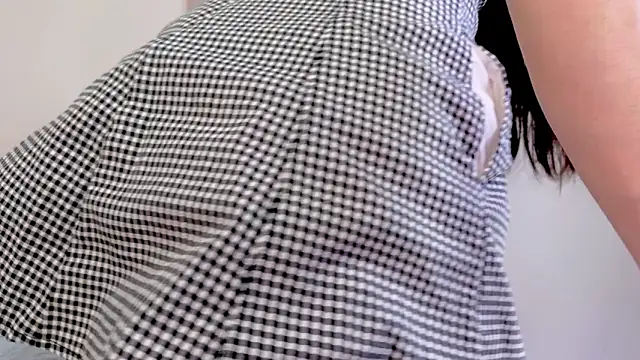 MySweetSofie online show from 3, 5, 2026