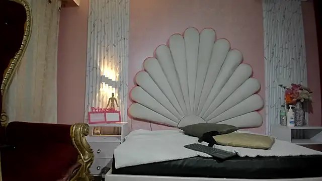 Mirarossi  online show from 29, 6, 2026