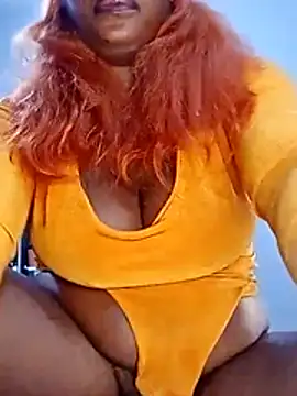 pearlsweetgirl online show from 22, 7, 2026