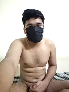 noxBDsm online show from 29, 6, 2026