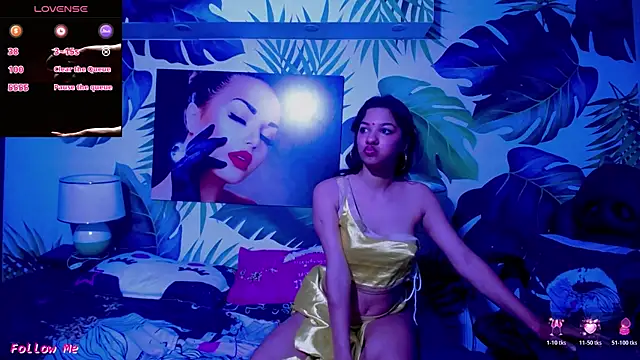 koel zara online show from 22, 6, 2026