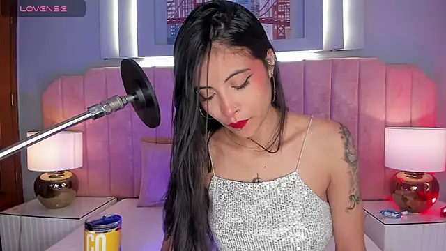 shelley-fox online show from 5, 7, 2026