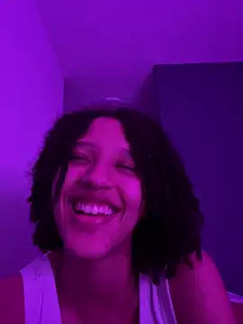 Snapshot of kam_78h chatting on 20, 6, 2026 kam 78h online show from 20, 6, 2026