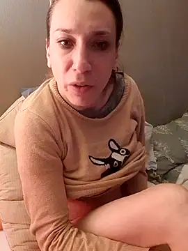 Agos6 online show from 4, 7, 2026