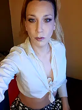 Agos6 online show from 21, 6, 2026
